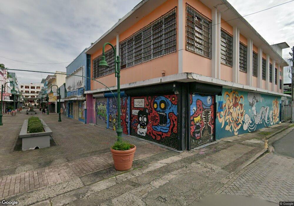 12 Gautier Benitez S Vizcarrondo Ave, Caguas, PR 00725 - photo 1