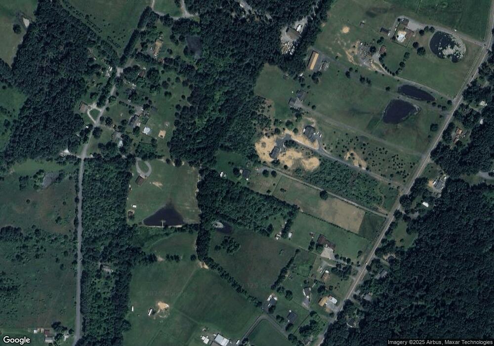 353 Cedar Grove Rd, Winchester, VA 22603 - photo 1