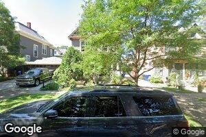 41 MacKubin St, Saint Paul, MN 55102