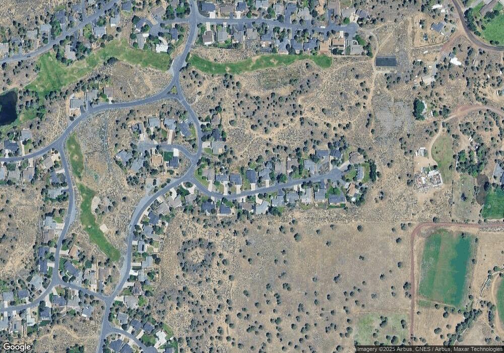 20830 Dione Way, Bend, OR 97701 - photo 1