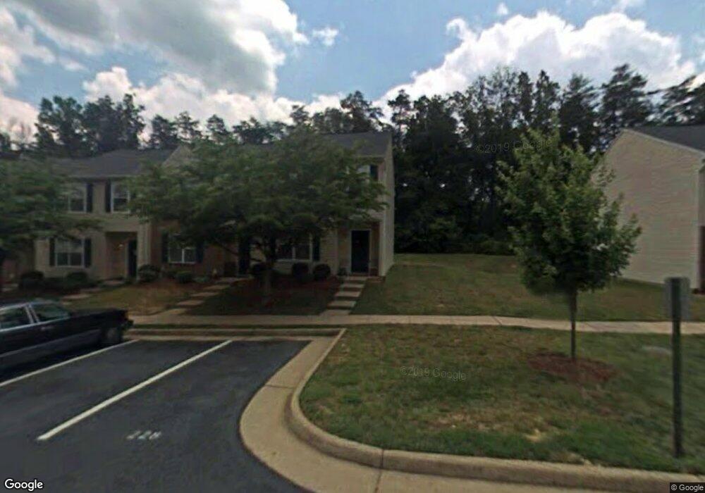 3614 Timber Ridge Dr, Fredericksburg, VA 22408 - photo 1