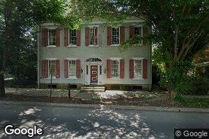 26 N Main St, Muncy, PA 17756