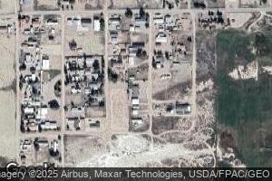 222 S Aviation Dr, Manila, UT 84046