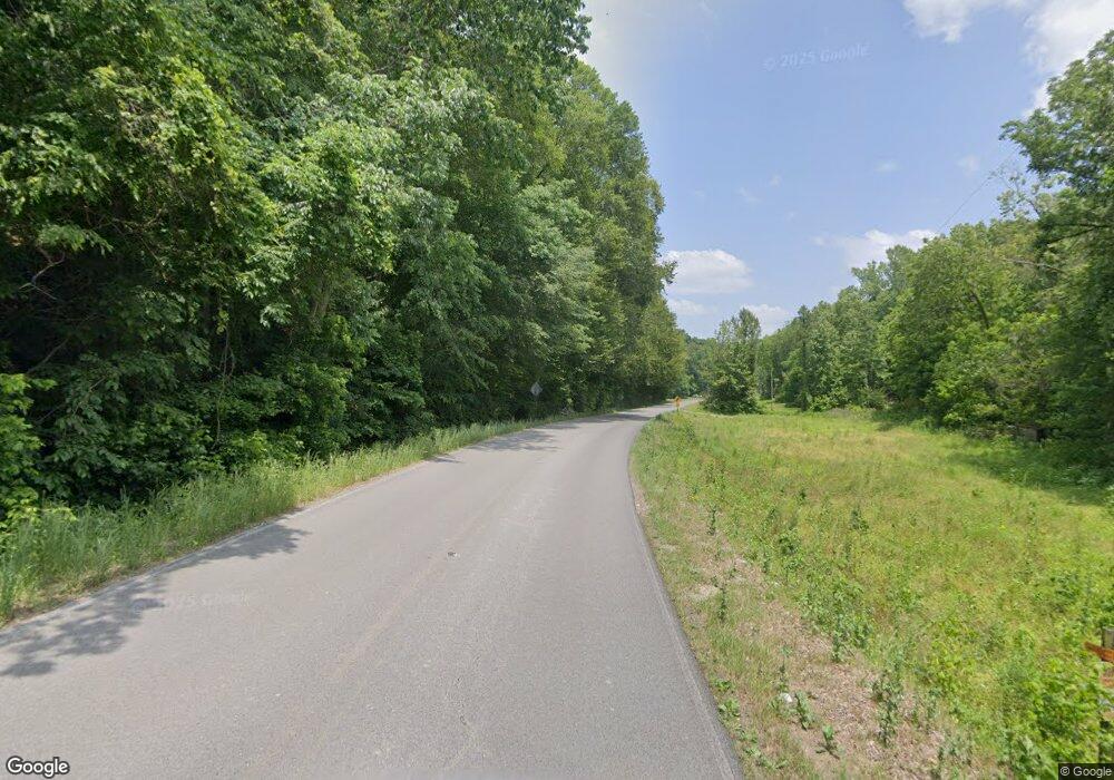 Stinnett Hollow Rd unit 322897, Athens, AL 35614 - photo 1