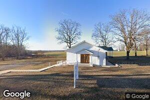 4420 County Road 141, Ider, AL 35981