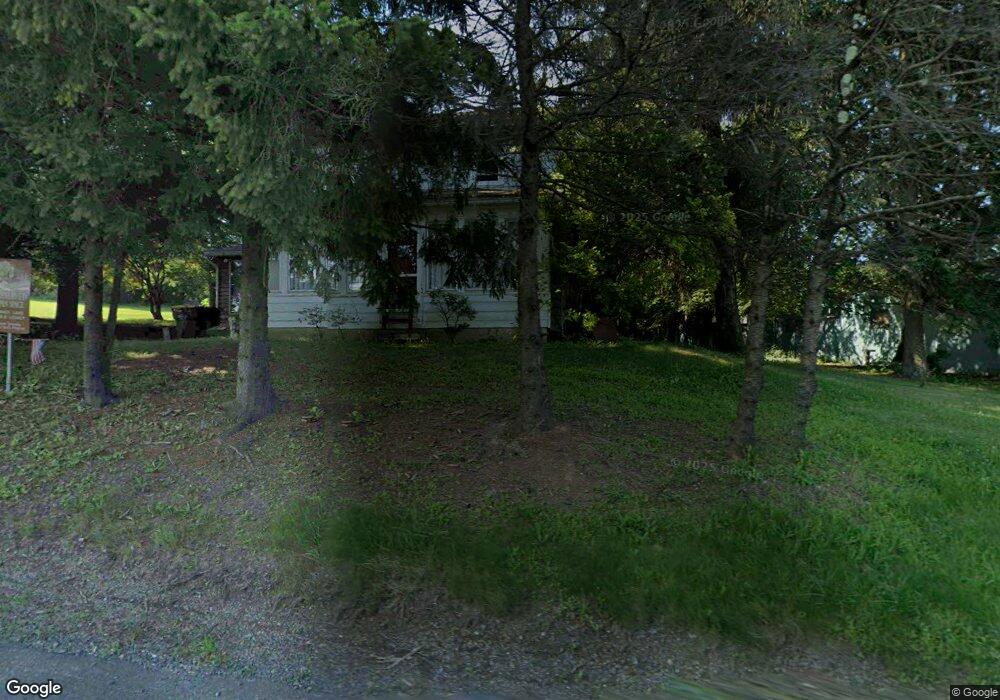 2401 Community Dr, Bath, PA 18014 - photo 1