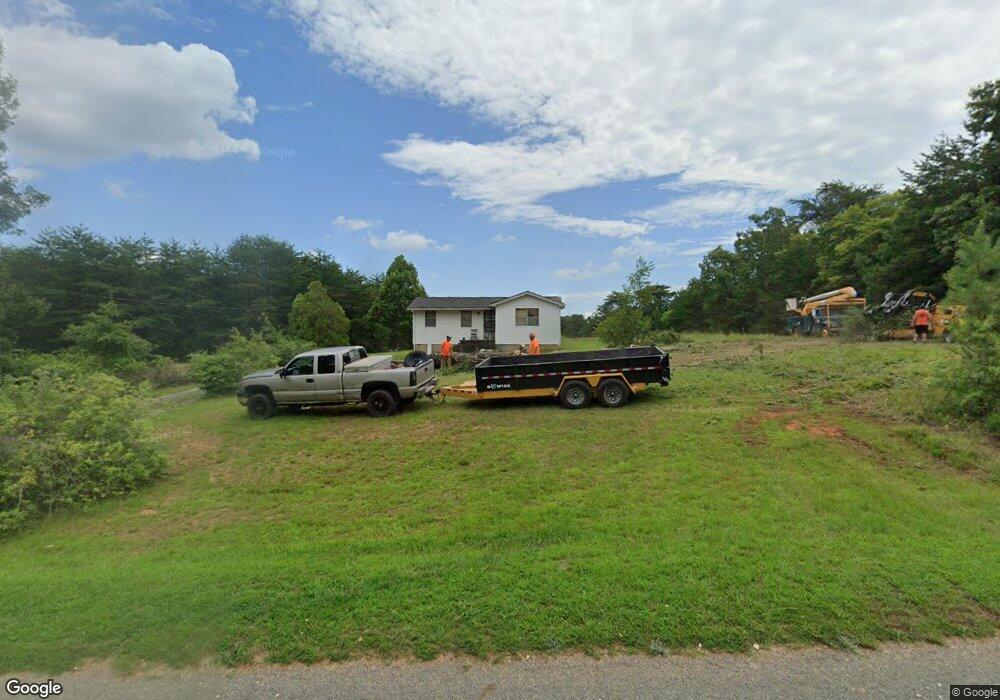 2485 Brookside Rd, Axton, VA 24054 - photo 1