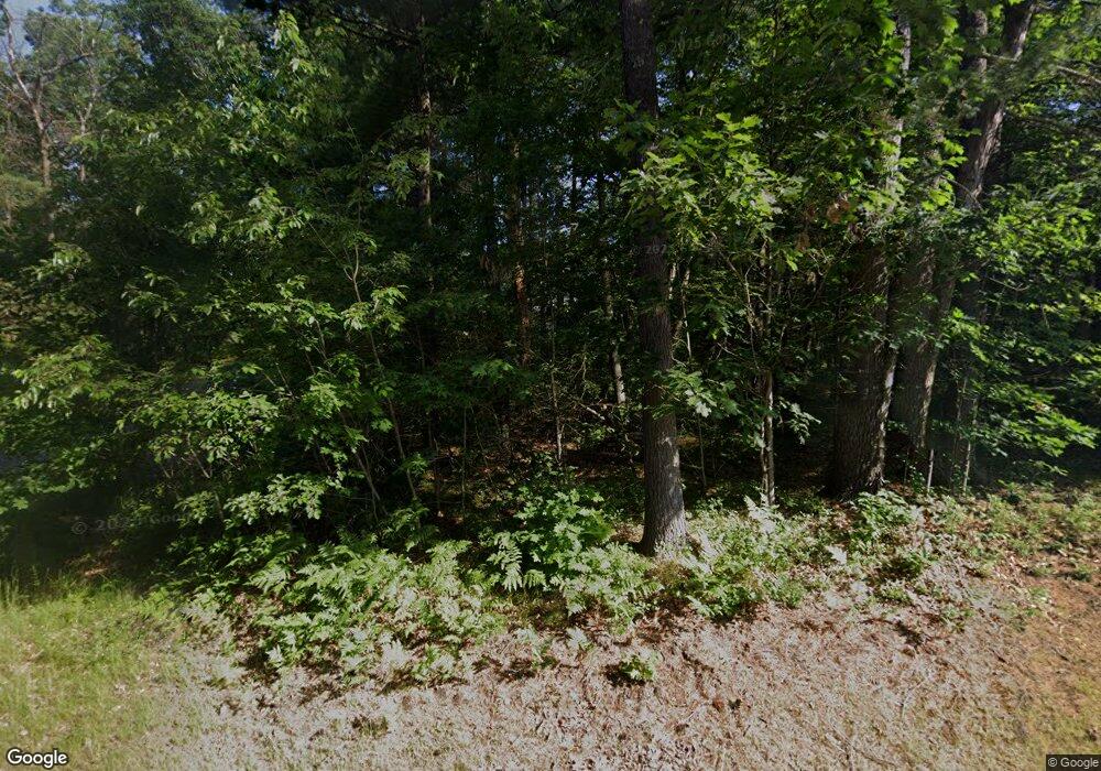 71 Back River Rd, Bedford, NH 03110 - photo 1