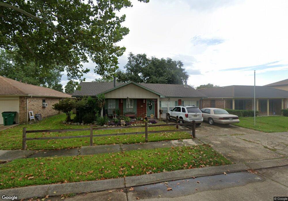 1112 Colony Place, Metairie, LA 70003 - photo 1