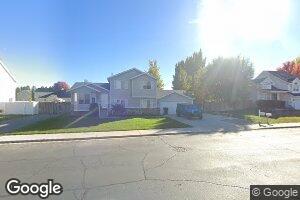 1741 W 380 S, Provo, UT 84601