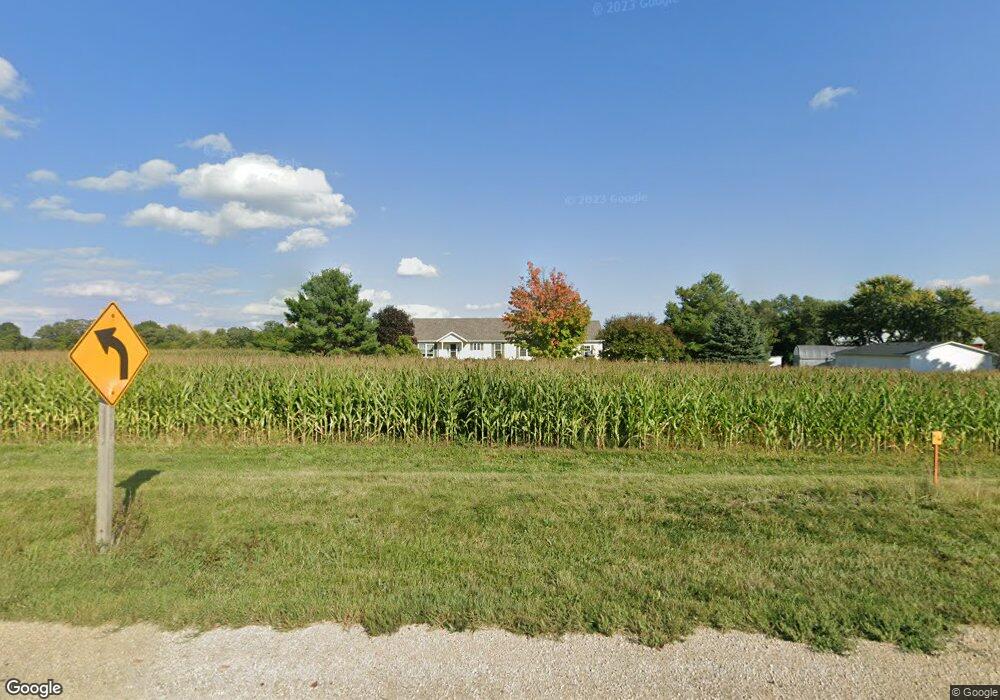 884 Us Highway 14, Oregon, WI 53575 - photo 1