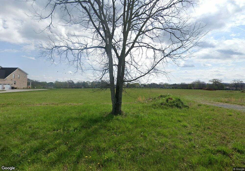 159 Sulphur Springs Rd, Shelbyville, TN 37160 - photo 1