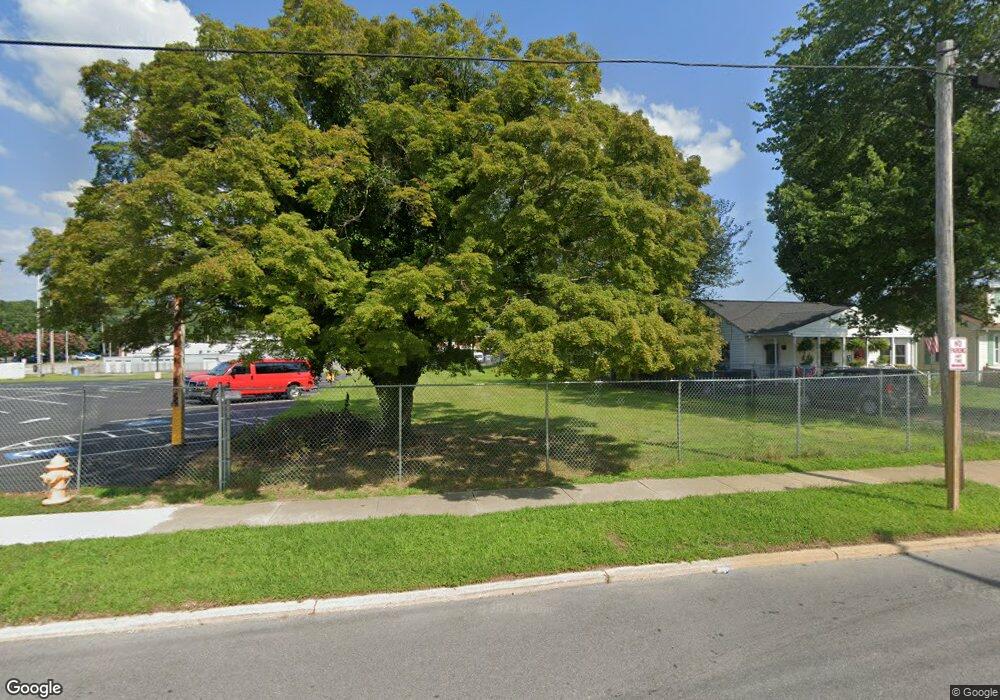 22740 Lawrence Ave, Leonardtown, MD 20650 - photo 1