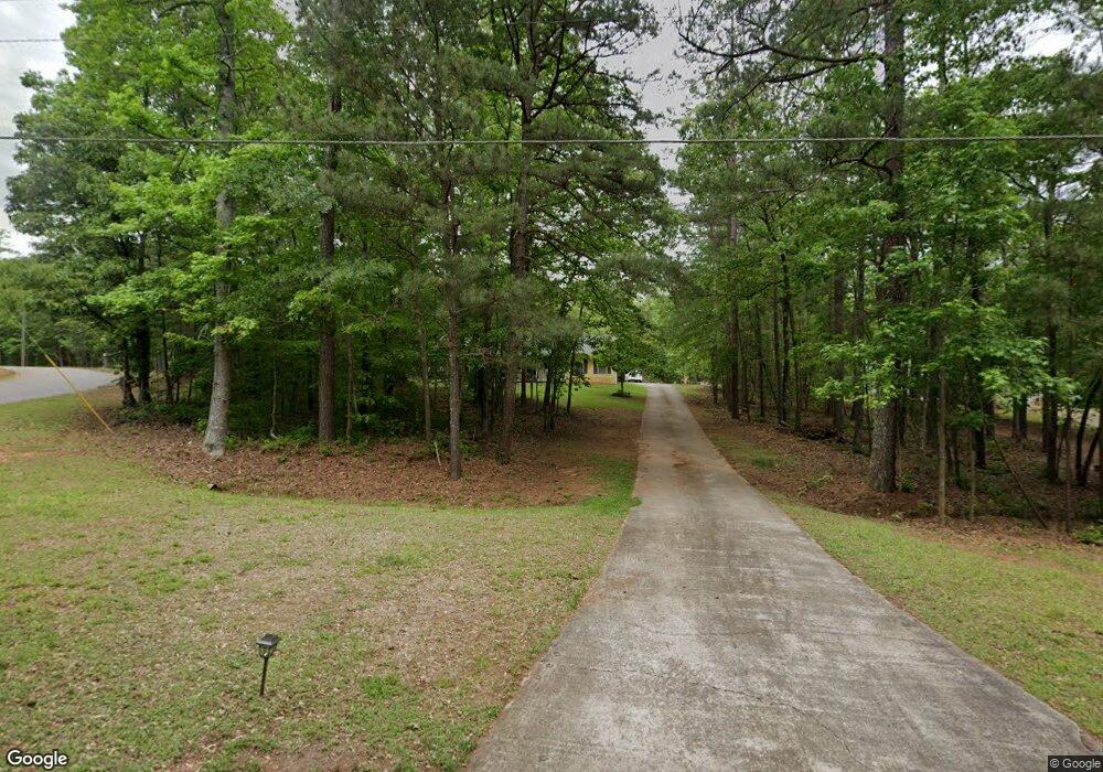 196 Cypress Cir, Carrollton, GA 30116 - photo 1