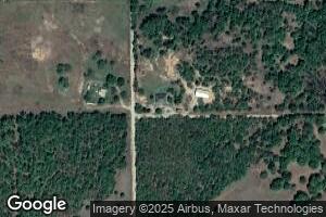 3520 Ns 407 Rd, Wann, OK 74083