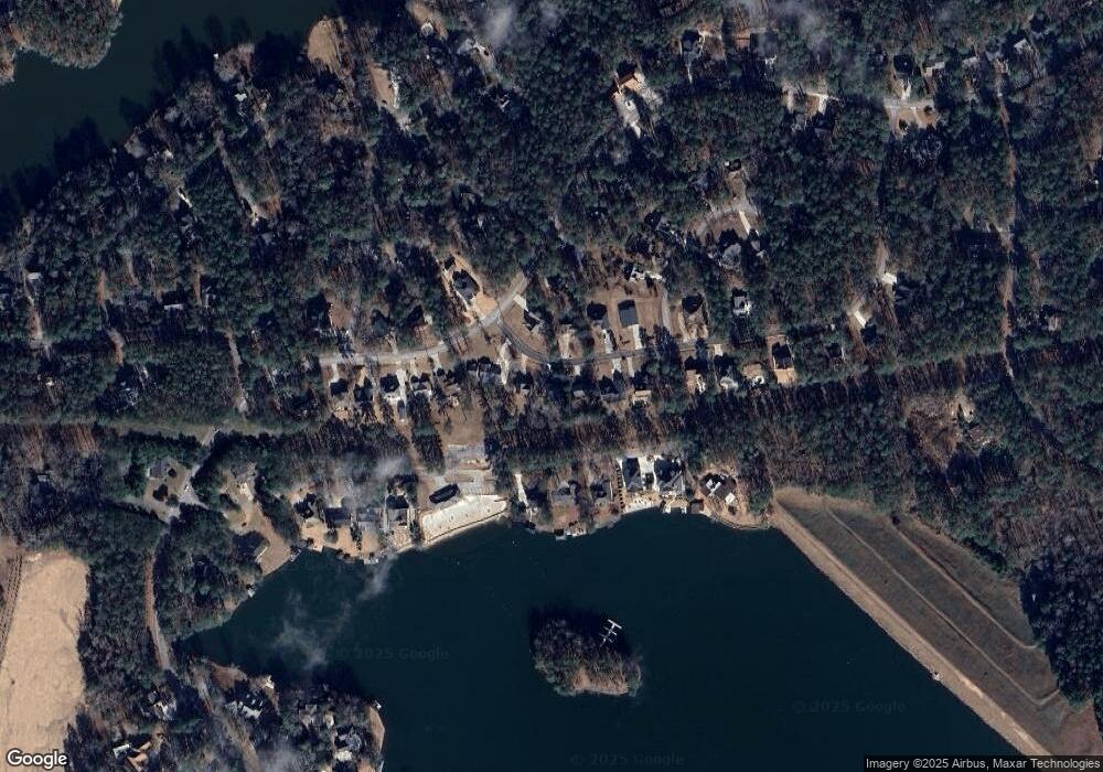 5284 Greenway Dr, Villa Rica, GA 30180 - photo 1