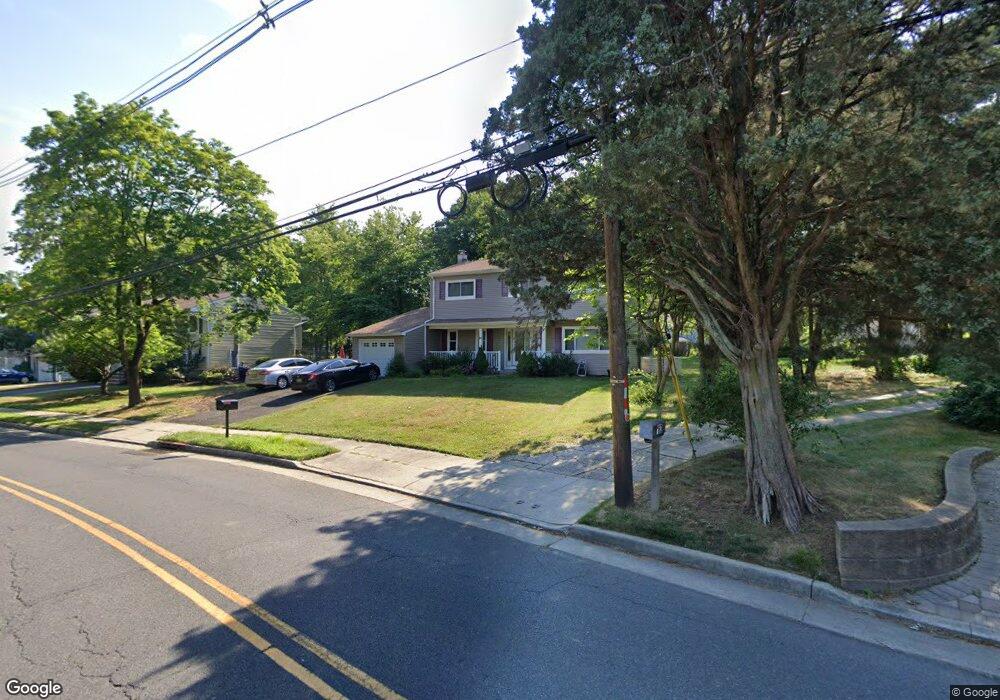 63 Middlesex Rd, Matawan, NJ 07747 - photo 1