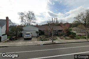 1316 Parsons Dr, Santa Rosa, CA 95404