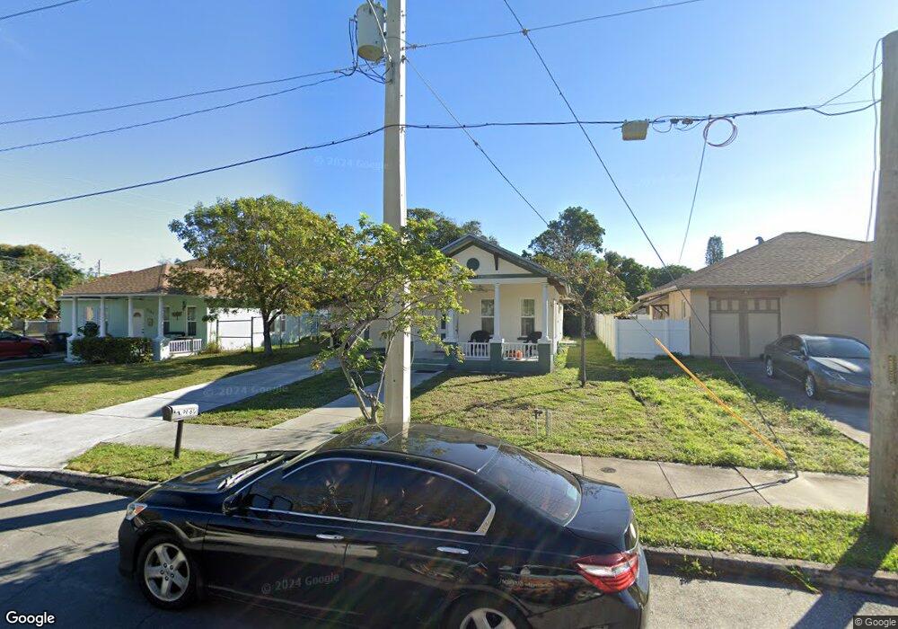 2060 East Pkwy, West Palm Beach, FL 33407 - photo 1