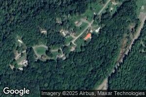 2368 Senior Dr, Tunnelton, WV 26444