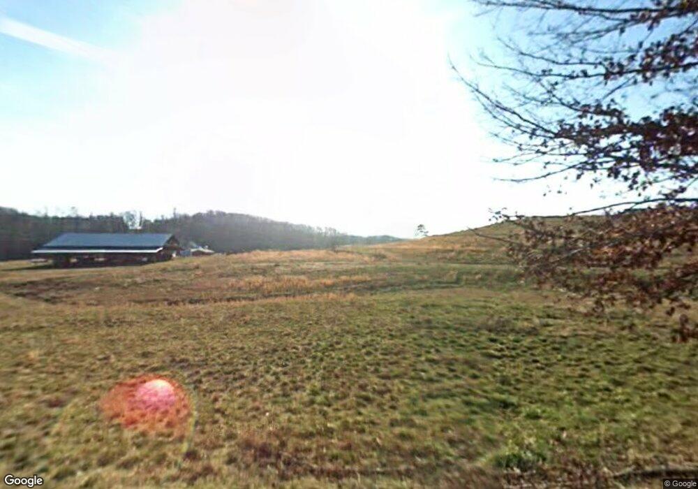 6720 Fred Bates Rd, Athens, AL 35614 - photo 1