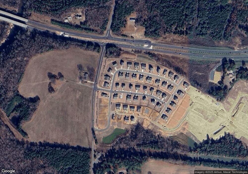 6231 Acacia Way, Midland, NC 28107 - photo 1