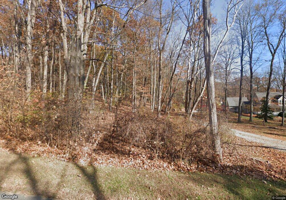 20 Wishing Well Rd, Columbia, NJ 07832 - photo 1