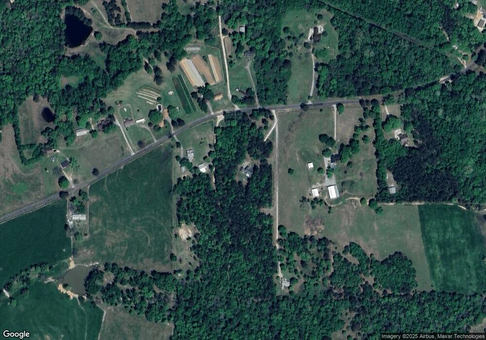 10 Dogwood Haven Ln, Remlap, AL 35133 - photo 1