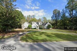 4008 Cardinal Dr, Blackshear, GA 31516