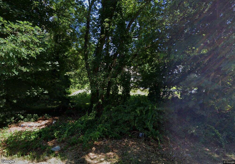 38 Concord St, Wilmington, MA 01887 - photo 1