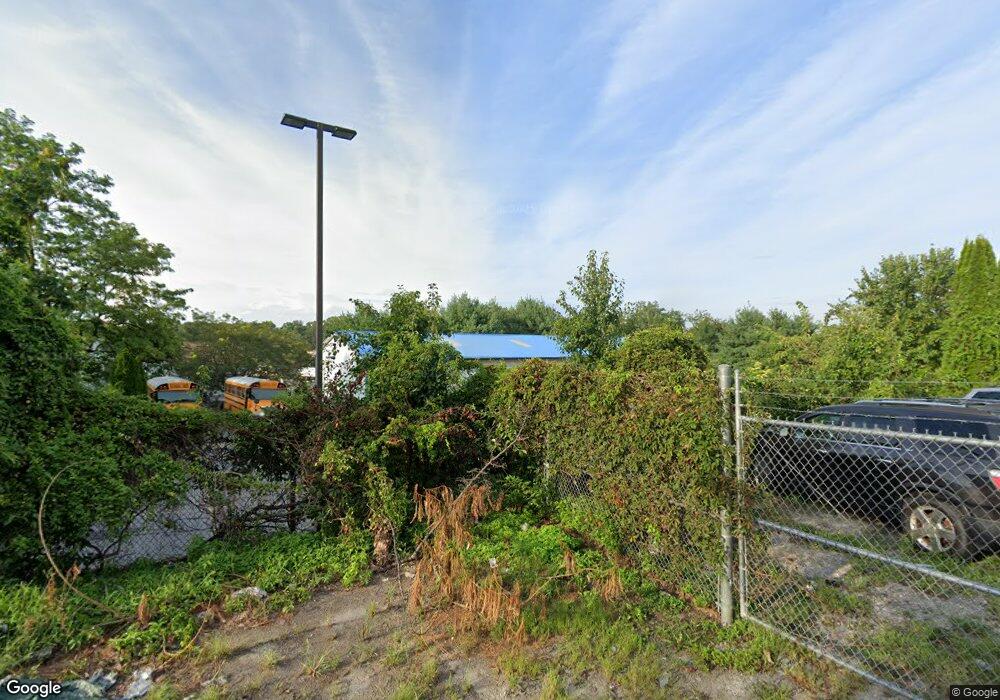 209 Adam Smith St, Sykesville, MD 21784 - photo 1