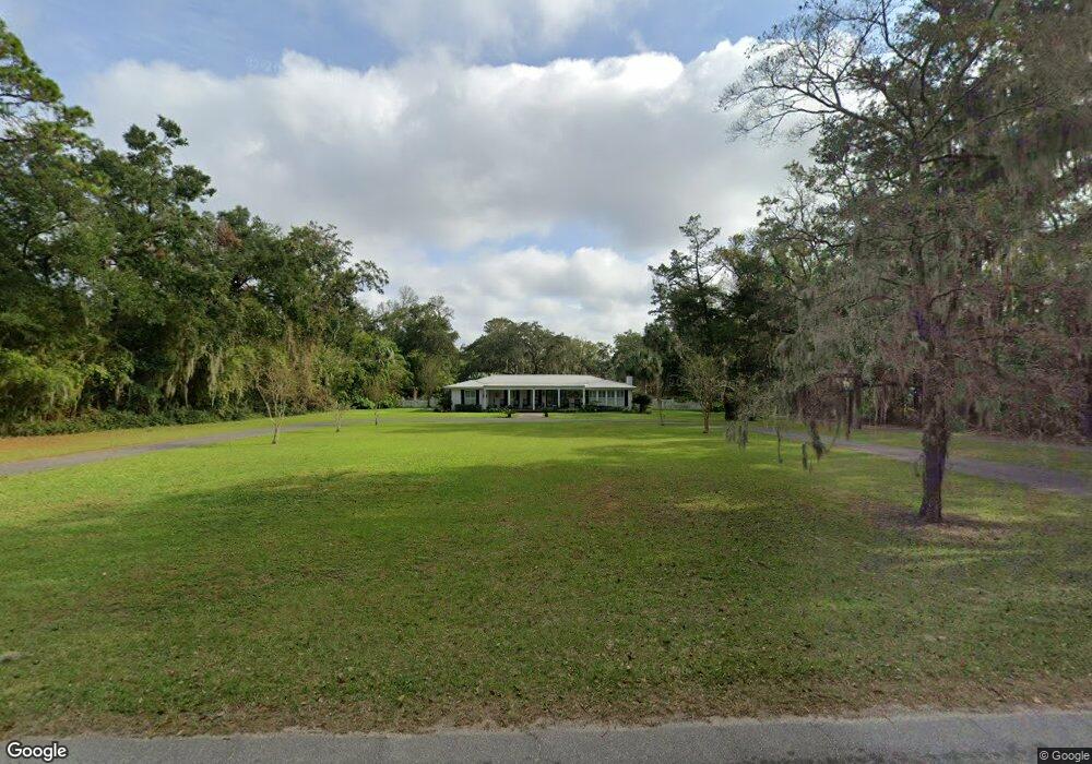 148 Glyndale Cir unit 5, Brunswick, GA 31520 - photo 1