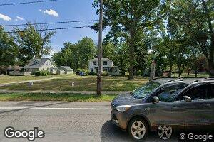 33704 Lake Shore Blvd, Eastlake, OH 44095