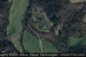 9802 County Road 37, Scottown, OH 45678