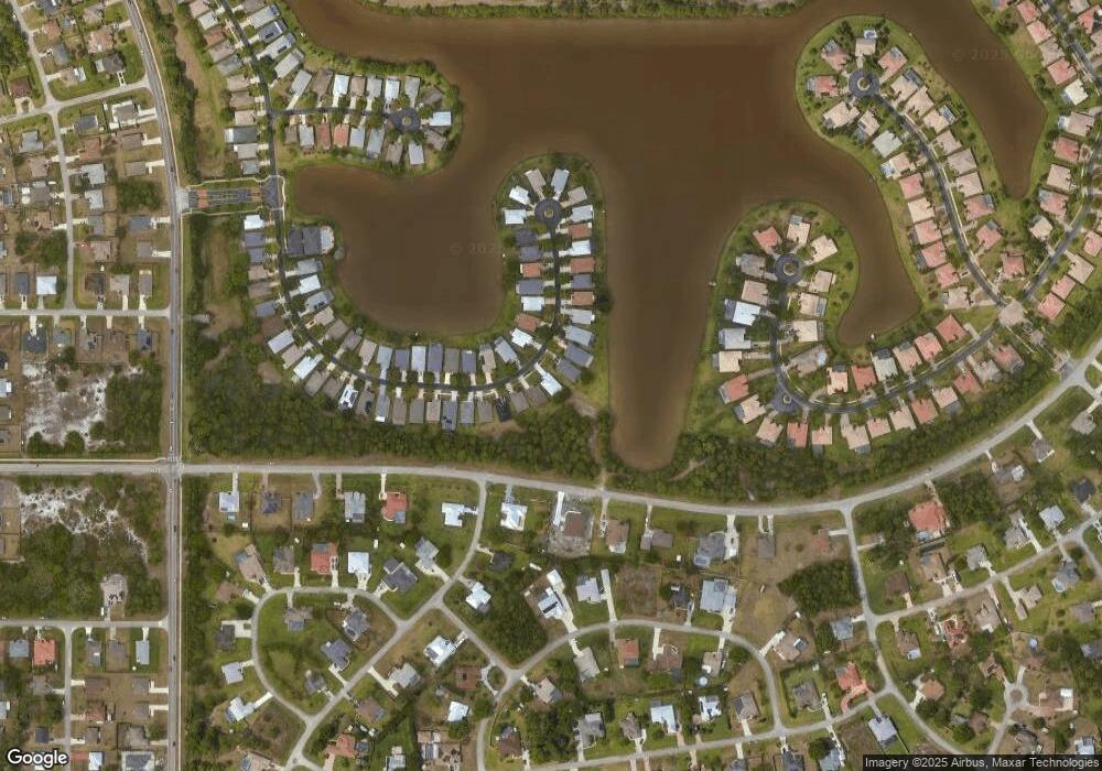 460 SW Sundance Trail, Port Saint Lucie, FL 34953 - photo 1