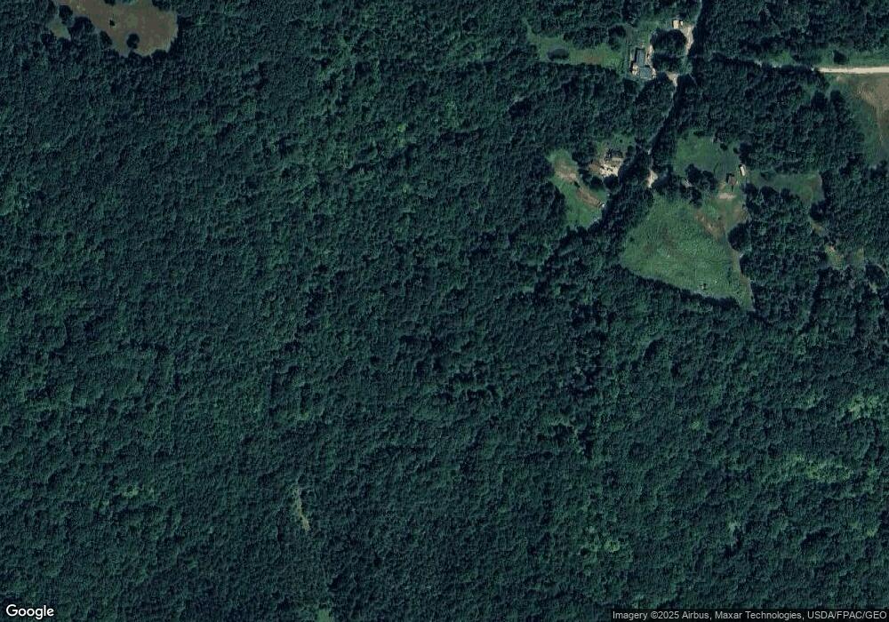 1487 Bear Mountain Rd, Livermore, ME 04253 - photo 1