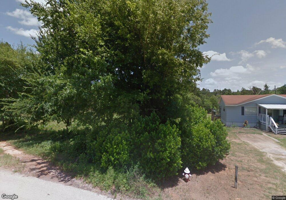 1718 Gasaway Rd, Nacogdoches, TX 75964 - photo 1