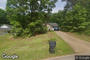 103 Jenny Rd Unit 19, Grantville, GA 30220