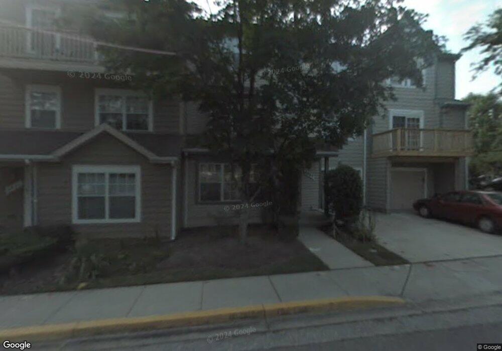 4845 River Valley Way, Bowie, MD 20720 - photo 1