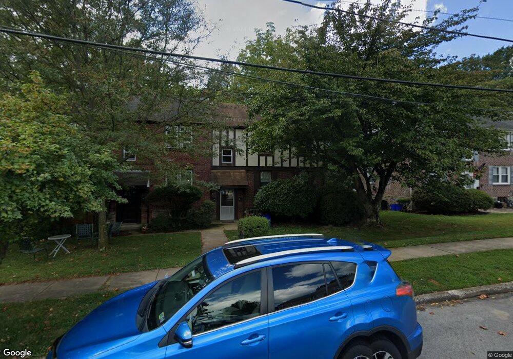 2212 Steele Rd, Drexel Hill, PA 19026 - photo 1