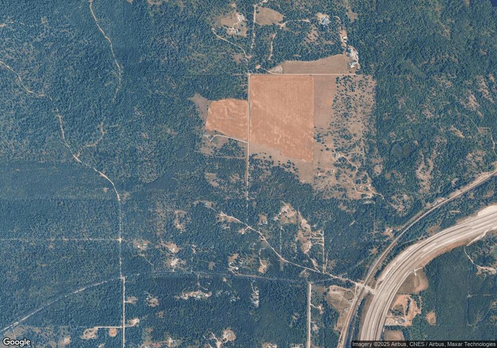 #4 NNA Cider Rd, Athol, ID 83801 - photo 1