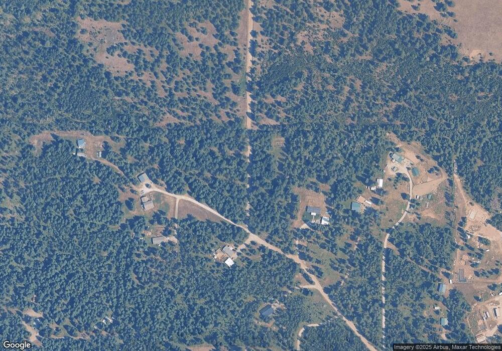 0 Cider Rd, Athol, ID 83801 - photo 1