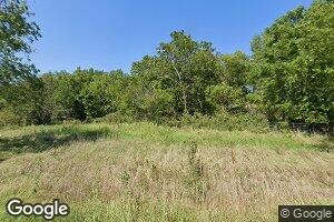 800 Road 335, Allen, KS 66833