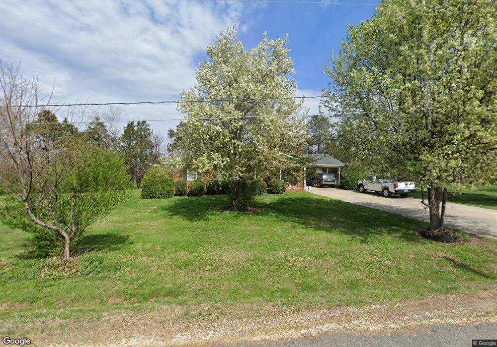 119 Viewmont Ct, Statesville, NC 28625 - photo 1