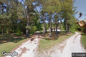 67 County Road 15251, Bay Springs, MS 39422