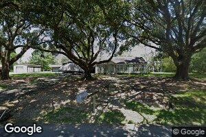 62620 Bayou Rd, Plaquemine, LA 70764