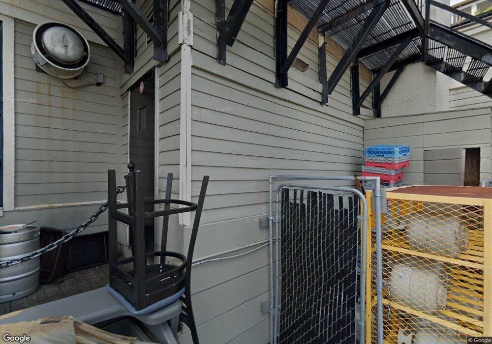 47 Commercial Wharf unit 3, Boston, MA 02110 - photo 1