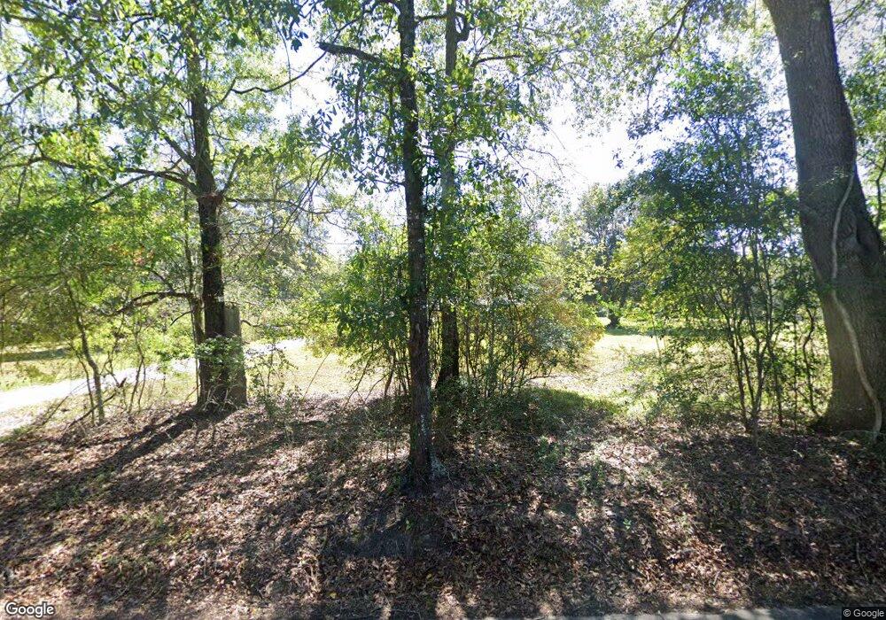 33 Ulman Stockstill Rd, Picayune, MS 39466 - photo 1