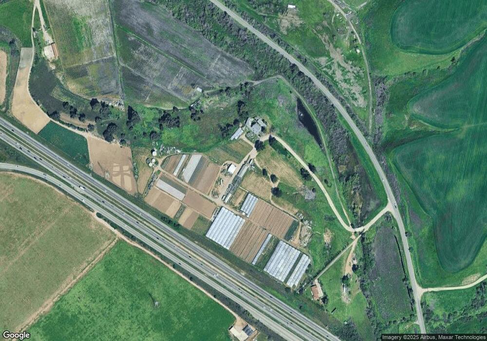 1800 S Thompson Ave, Nipomo, CA 93444 - photo 1