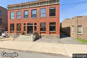 115 Franklin Ave, Scranton, PA 18503